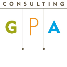 GPA Consulting